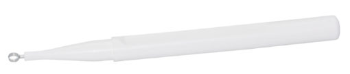 CURETTE DERMIQUE STÉRILE JOLETI
