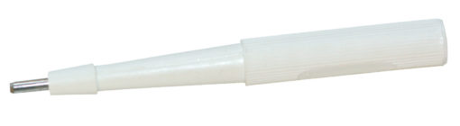 PUNCH STÉRILE BIOPSIE DERMIQUE JOLETI