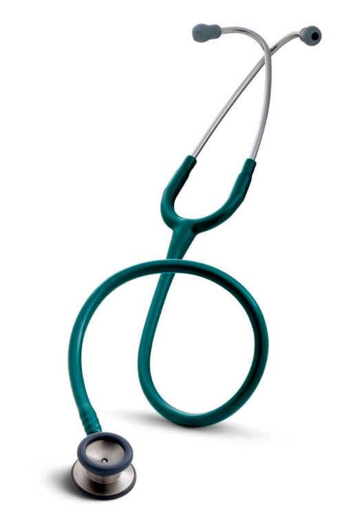 3M™ LITTMANN® CLASSIC II PÉDIATRIQUE