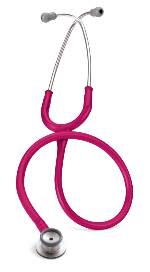 3M™ LITTMANN® CLASSIC II NOUVEAU NÉ