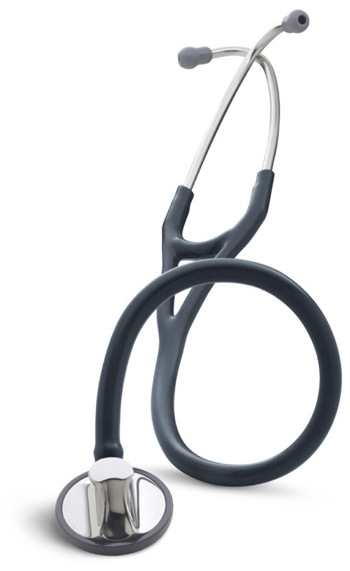 3M™ LITTMANN® MASTER CARDIOLOGY™
