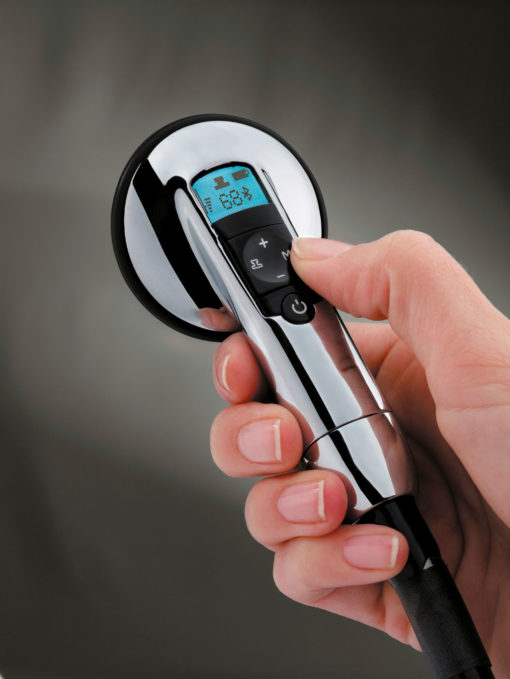STÉTHOSCOPE ÉLECTRONIQUE 3M™ LITTMANN® 3100*