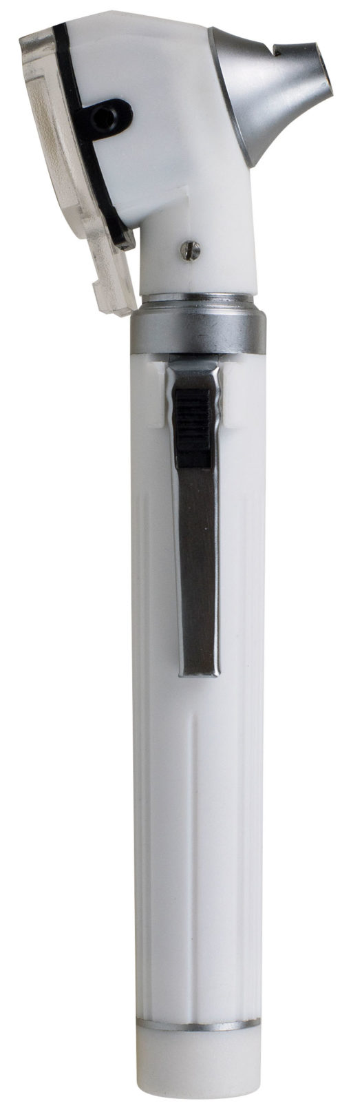 OTOSCOPE À FIBRES OPTIQUES JOLETI