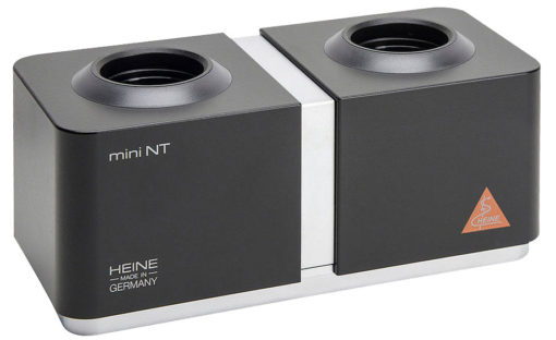 CHARGEUR MINI NT COMPLET – Image 2