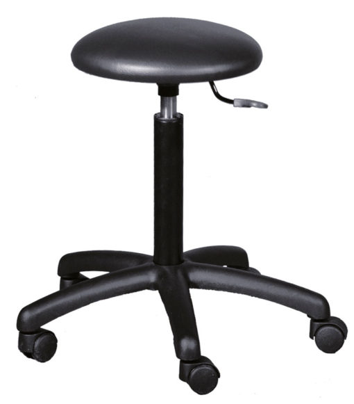 TABOURET À GAZ JTG UNIVERSAL