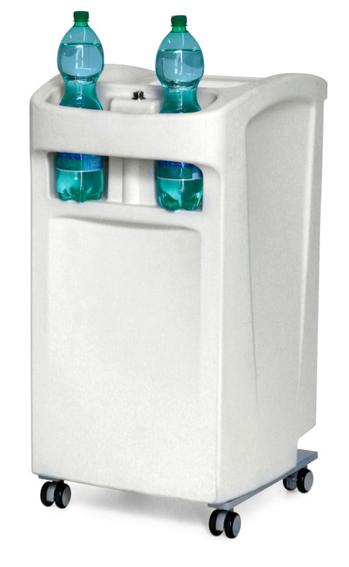 MEUBLE ASSISTANT COMPACT – Image 2