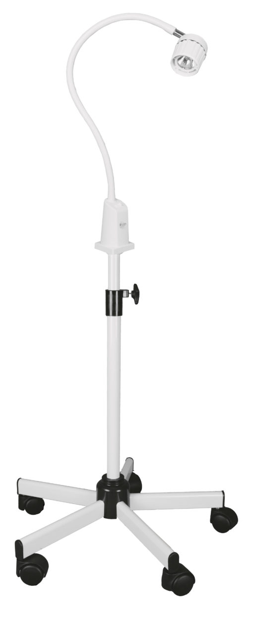 LAMPE HALOGÈNE TINA - 20 W
