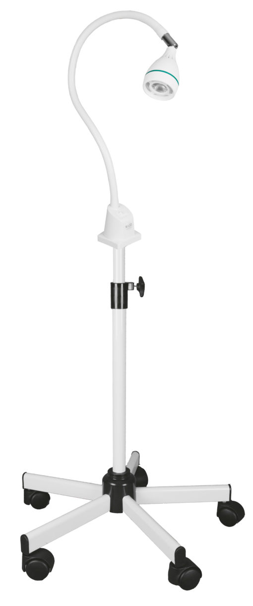 LAMPE LED CARLA - 4,2 W