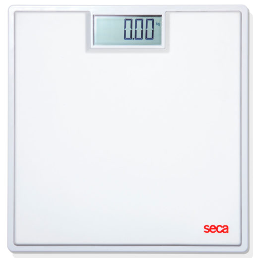 PÈSE PERSONNE SECA CLARA 803