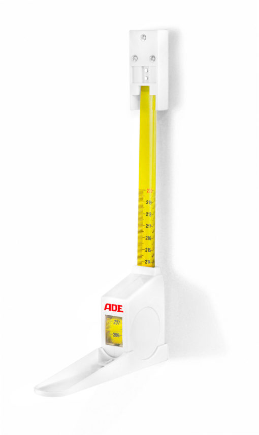 MICROTOISE ADULTE 220 CM