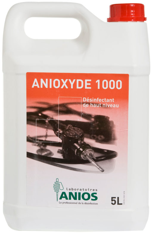 ANIOXYDE 1000