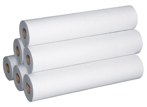 DRAP D’EXAMEN OUATÉ JOLETI