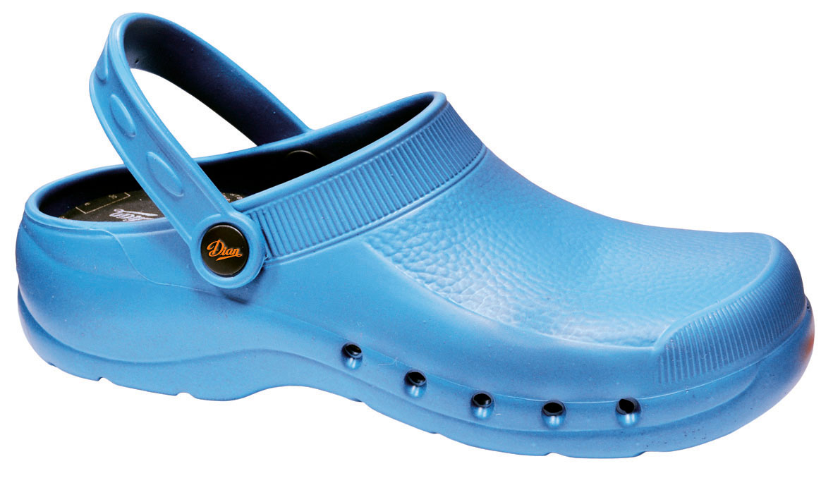 Sabot infirmiere on sale