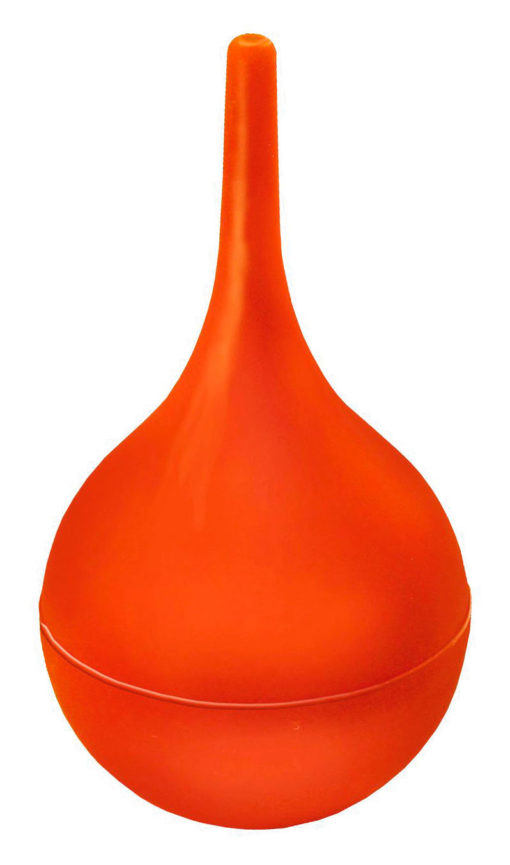 POIRE EFFILÉE