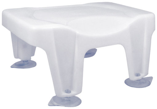SIÈGE DE BAIN ECO