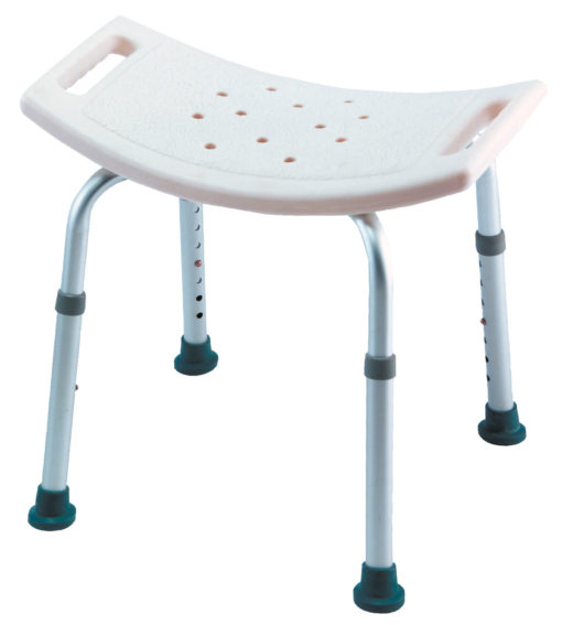 TABOURET DE DOUCHE CADIZ