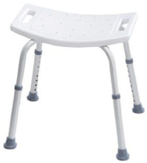 TABOURET DE DOUCHE DOCCEA