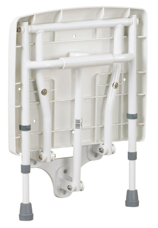 SIÈGE REPLIABLE SAVANAH™ – Image 3