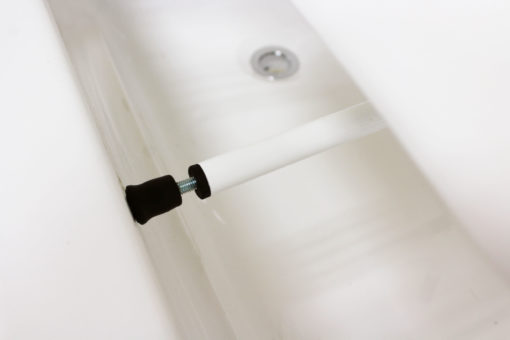 SIÈGE DE BAIN ATLANTIS IV – Image 3