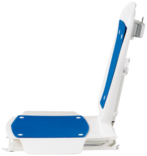 SIÈGE DE BAIN ÉLÉVATEUR BATHMASTER™ DELTIS™ – Image 2