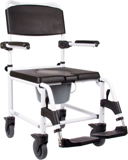 CHAISE DE DOUCHE LINEA