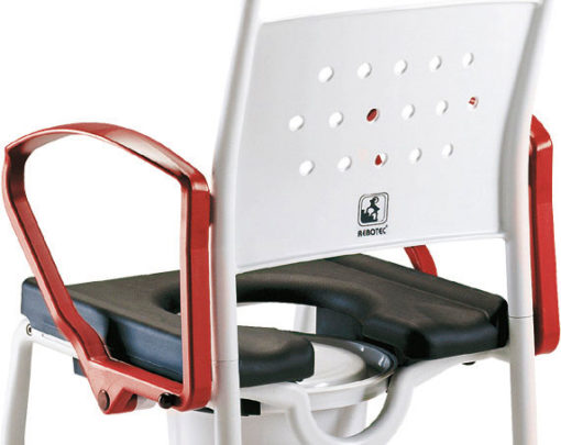 FAUTEUIL DE DOUCHE GENF – Image 3