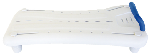 PLANCHE DE BAIN MARINA