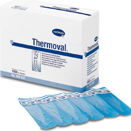 Étui protecteur universel THERMOVAL