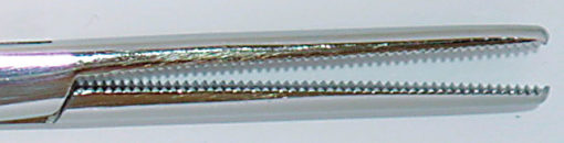 PINCE ROCHESTER PÉAN QUALITÉ SERVICE – Image 2