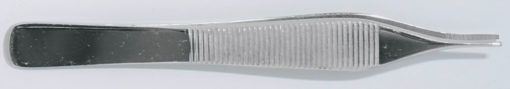 PINCE DE ADSON QUALITÉ SERVICE