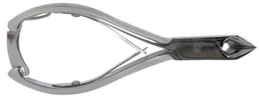 PINCES À ONGLES INCARNÉS QUALITÉ SERVICE