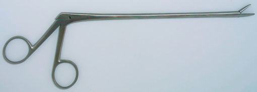 PINCE CIRCÉRON QUALITÉ BLOC