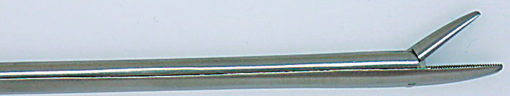 PINCE CIRCÉRON QUALITÉ BLOC – Image 2