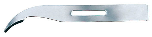 COUPE-FILS STÉRILE JOLETI