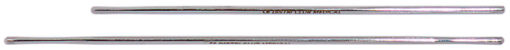 STYLET OLIVAIRE DOUBLE QUALITÉ SERVICE