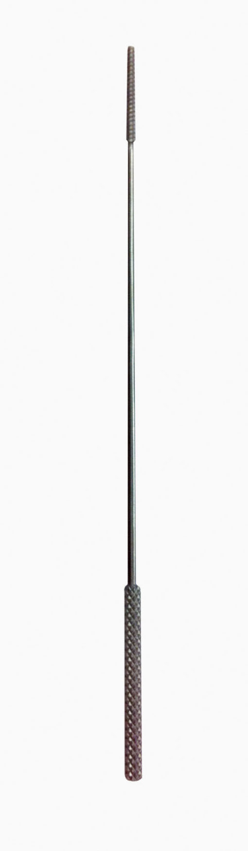 STYLET PORTE COTON QUALITÉ SERVICE