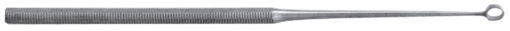 CURETTE FINE FENÊTRÉE QUALITÉ SERVICE