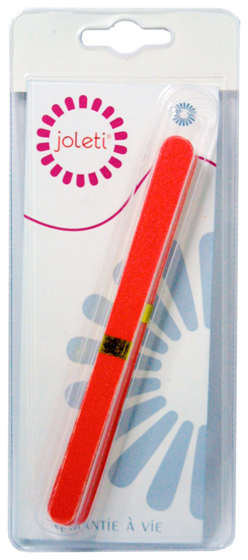 LIMES CARTON JOLETI