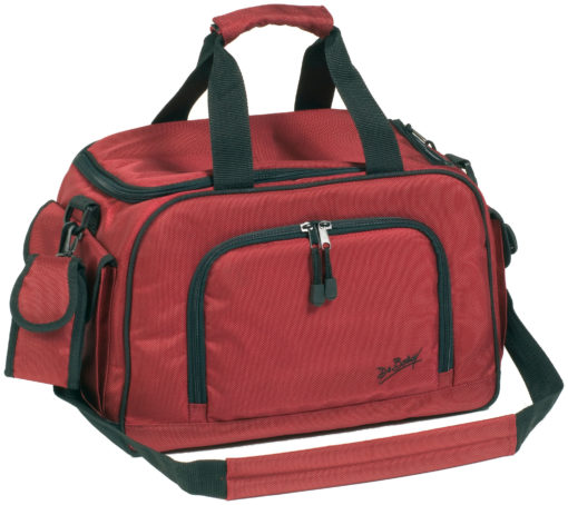 MALLETTE SMART MÉDICAL BAG