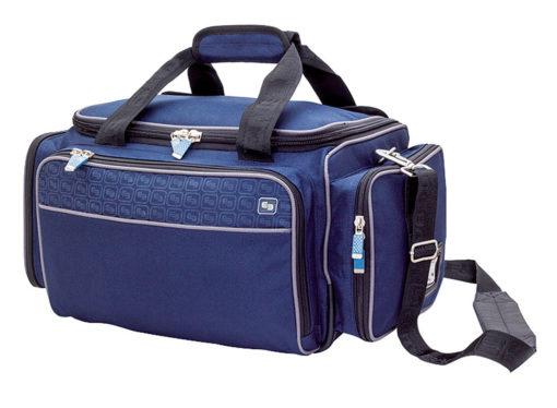 MALLETTE MÉDECIN ELITE BAGS MEDIC – Image 2