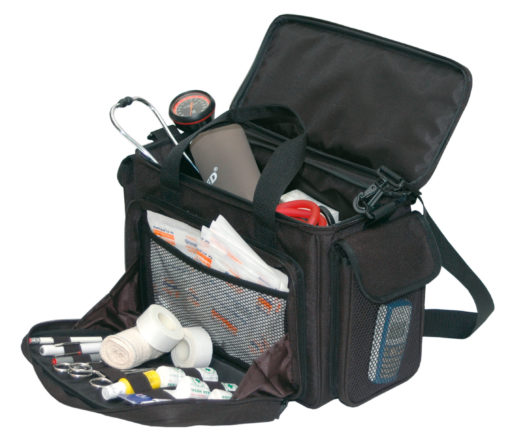 MALLETTE MÉDICALE JOLETI – Image 2