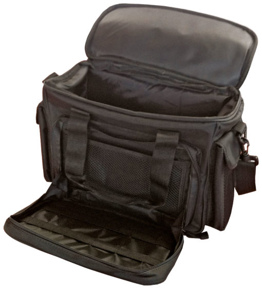 MALLETTE MÉDICALE JOLETI