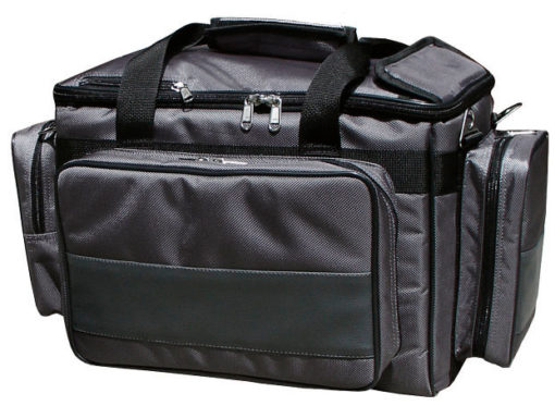 MALLETTE DELUXE MEDBAG