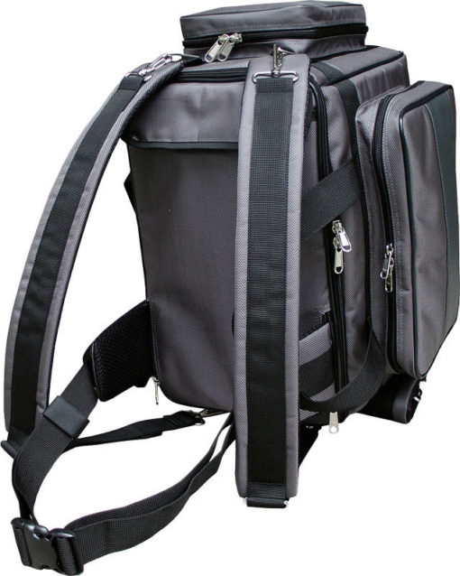 MALLETTE DELUXE MEDBAG – Image 2