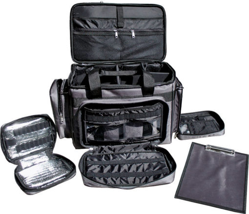 MALLETTE DELUXE MEDBAG – Image 3