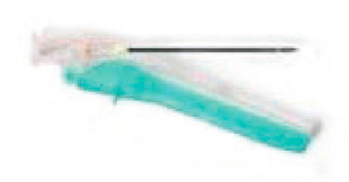 AIGUILLE TERUMO PHLÉBOLOGIE 30 G