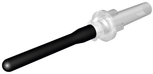 ADAPTATEUR LUER PIC VACUMIRAGE