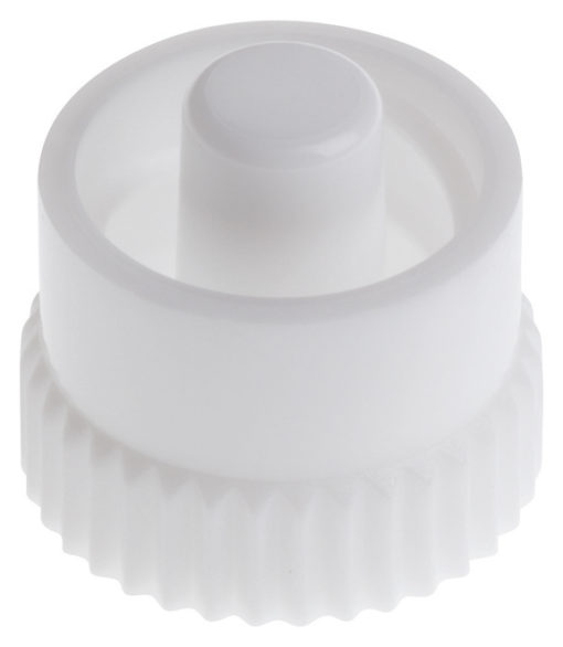 BOUCHON LUER LOCK BD