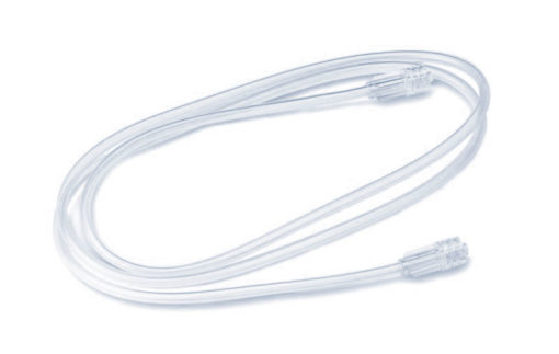 PROLONGATEUR UNI’LINE