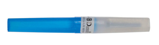 ADAPTATEUR BD VACUTAINER® – Image 2